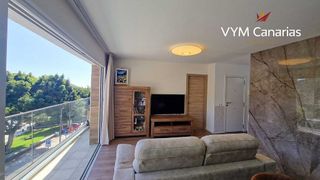 Piso en venta en Adeje ciudad en Adeje