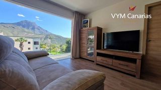 Piso en venta en Adeje ciudad en Adeje