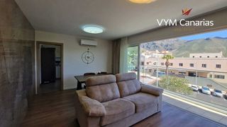 Piso en venta en Adeje ciudad en Adeje