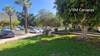 Piso en venta en Adeje ciudad en Adeje