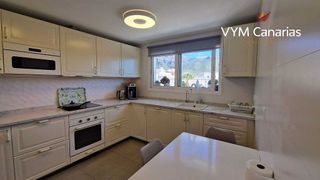 Piso en venta en Adeje ciudad en Adeje