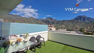 Piso en venta en Adeje ciudad en Adeje