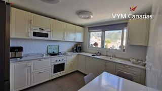 Piso en venta en Adeje ciudad en Adeje