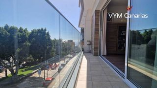 Piso en venta en Adeje ciudad en Adeje