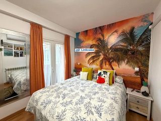 Piso en venta en Casco Antiguo en Alcorcón