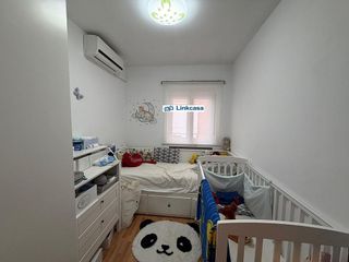 Piso en venta en Casco Antiguo en Alcorcón