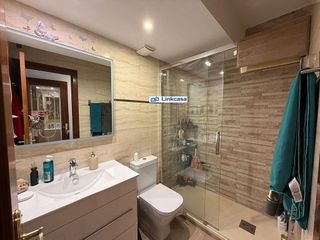 Piso en venta en Casco Antiguo en Alcorcón