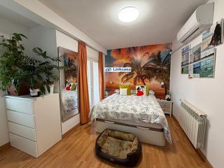 Piso en venta en Casco Antiguo en Alcorcón