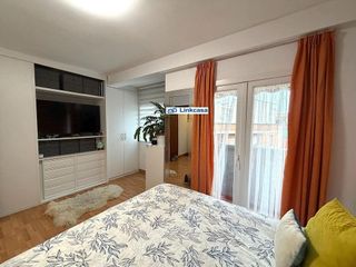 Piso en venta en Casco Antiguo en Alcorcón