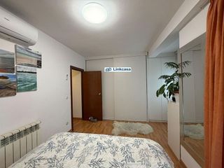 Piso en venta en Casco Antiguo en Alcorcón