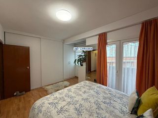 Piso en venta en Casco Antiguo en Alcorcón