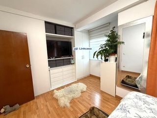 Piso en venta en Casco Antiguo en Alcorcón