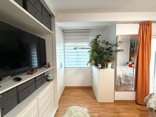 Piso en venta en Casco Antiguo en Alcorcón