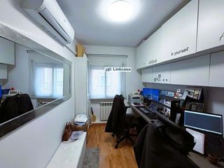 Piso en venta en Casco Antiguo en Alcorcón