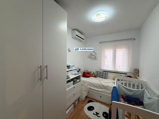 Piso en venta en Casco Antiguo en Alcorcón