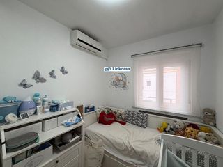 Piso en venta en Casco Antiguo en Alcorcón