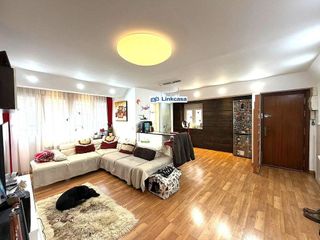 Piso en venta en Casco Antiguo en Alcorcón