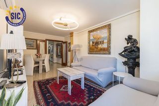 Piso en venta en Aldaia