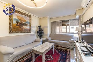 Piso en venta en Aldaia