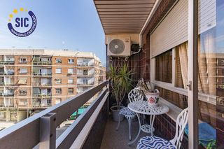 Piso en venta en Aldaia