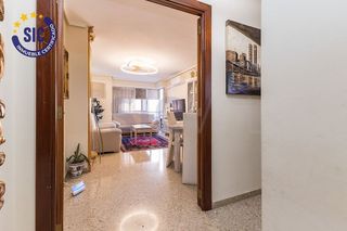 Piso en venta en Aldaia