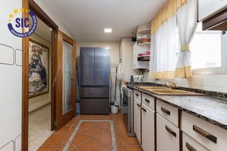 Piso en venta en Aldaia