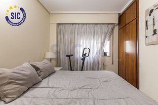 Piso en venta en Aldaia