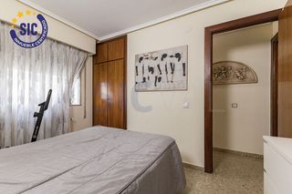 Piso en venta en Aldaia