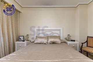 Piso en venta en Aldaia