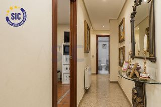 Piso en venta en Aldaia