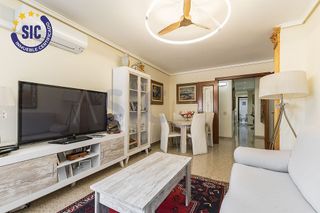 Piso en venta en Aldaia