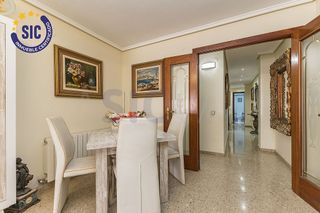Piso en venta en Aldaia