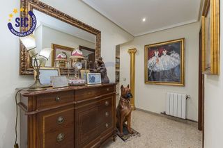 Piso en venta en Aldaia