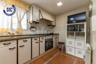 Piso en venta en Aldaia