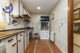 Piso en venta en Aldaia
