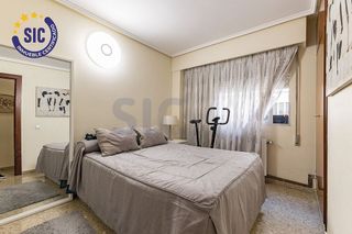 Piso en venta en Aldaia