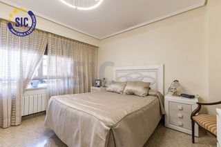 Piso en venta en Aldaia