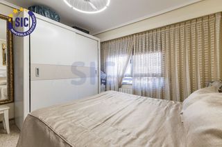 Piso en venta en Aldaia