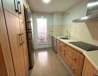 Piso en venta en Almoradí