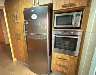 Piso en venta en Almoradí