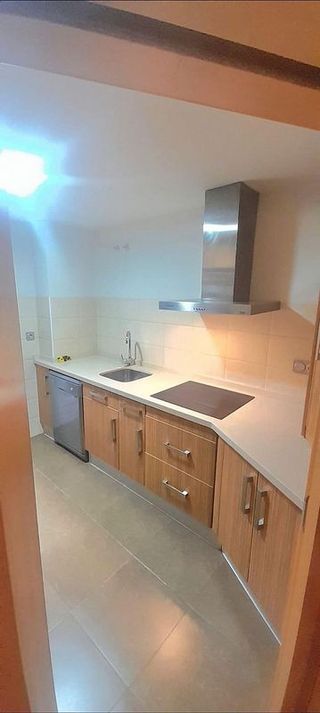 Piso en venta en Almoradí