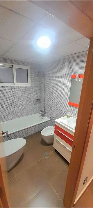 Piso en venta en Almoradí