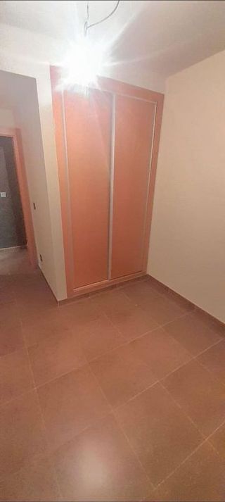Piso en venta en Almoradí