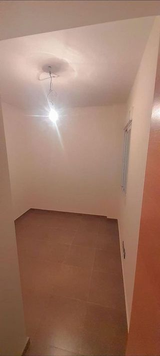 Piso en venta en Almoradí