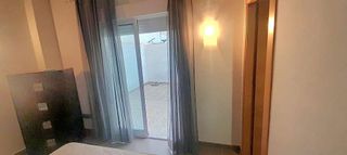 Piso en venta en Almoradí