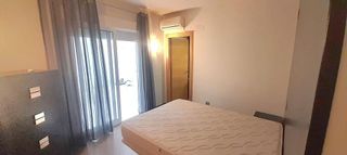 Piso en venta en Almoradí