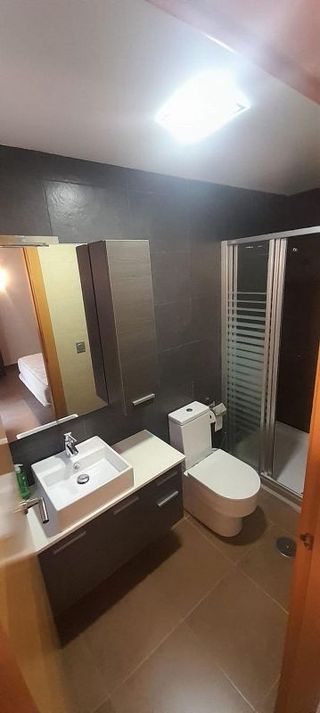 Piso en venta en Almoradí