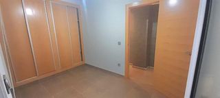 Piso en venta en Almoradí