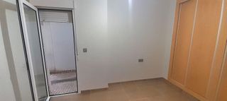 Piso en venta en Almoradí