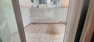 Piso en venta en Almoradí